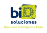 Logo BID Soluciones